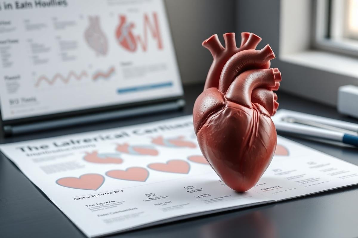 Understanding Cardiovascular Aging