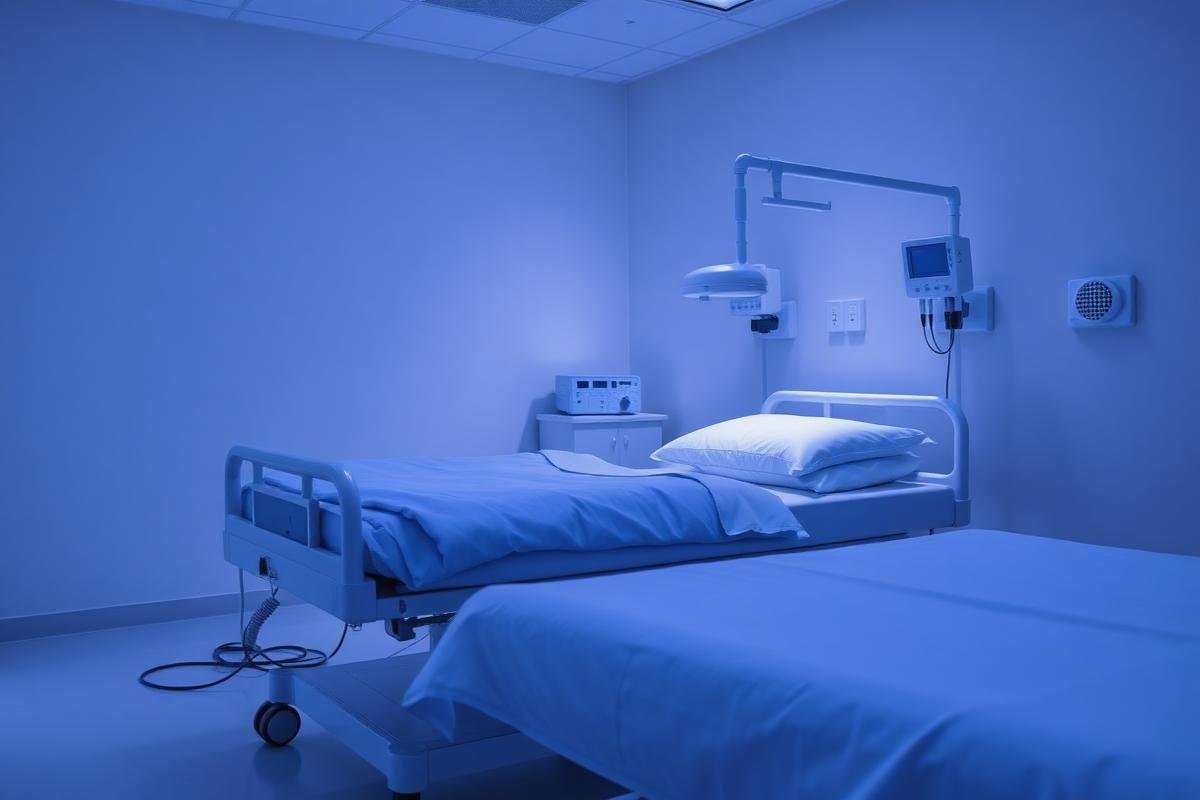 The Impact of Sleep Quality on Vascular Function